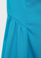 Robe Midi Évasée