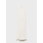 Vestido Bima - Blanco