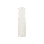 Vestido Bima - Blanco