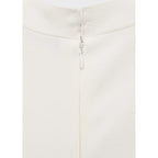 Vestido Bima - Blanco