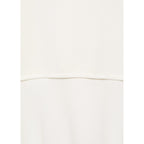Vestido Bima - Blanco