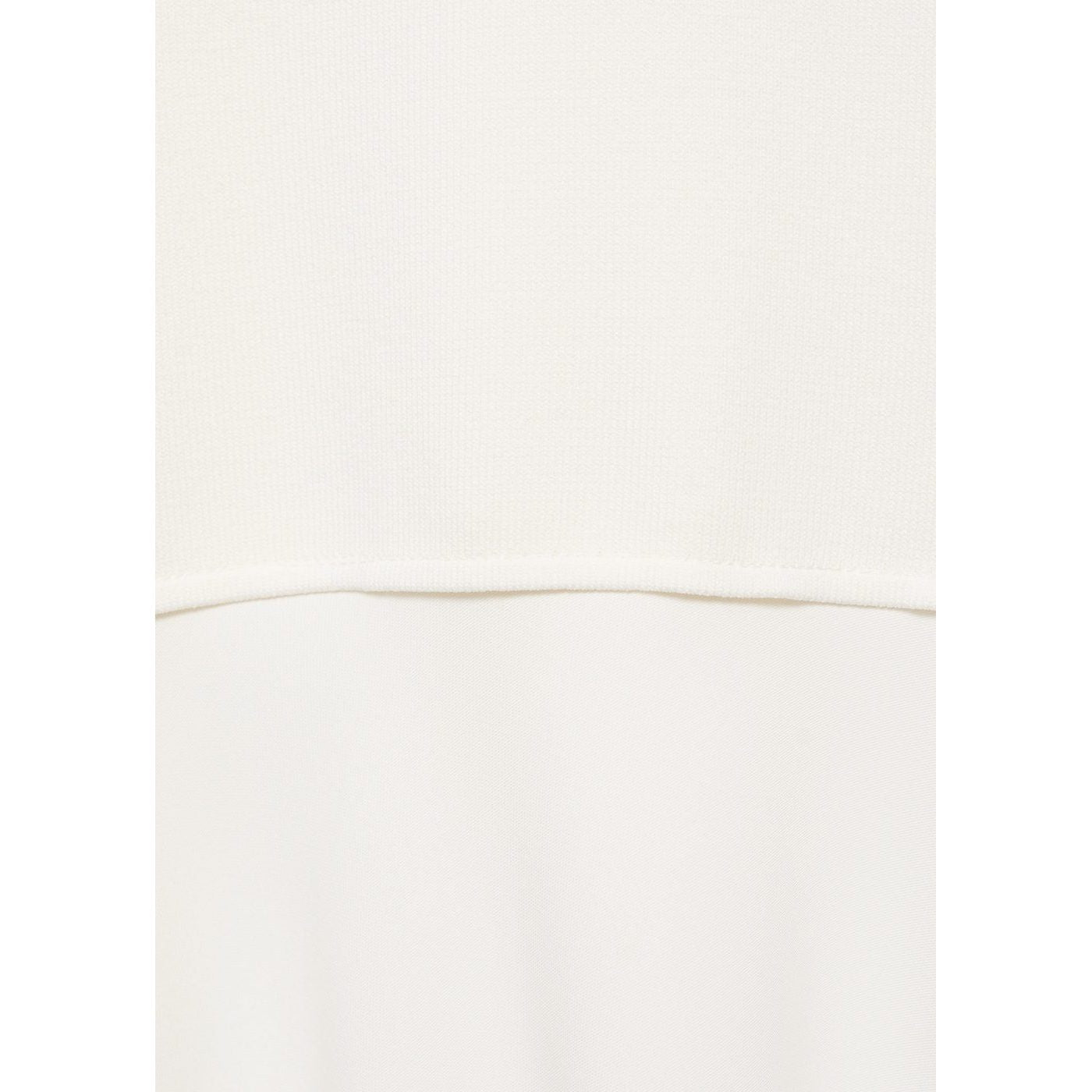 Vestido Bima - Blanco