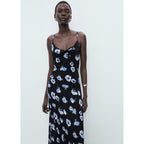 Robe Kendal - Black