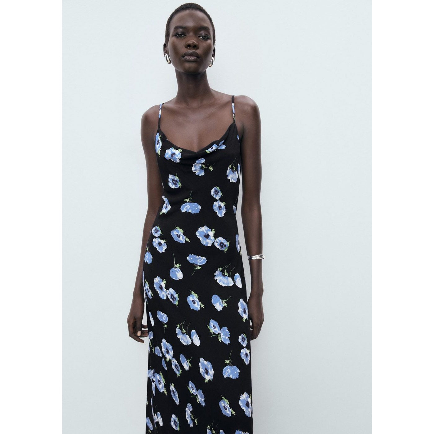 Robe Kendal - Black