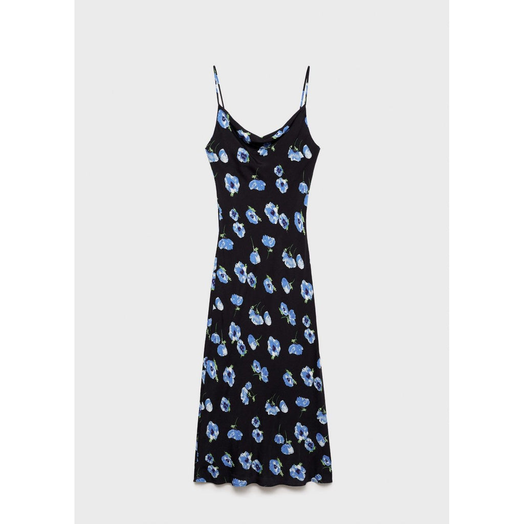 Robe Kendal - Black