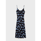 Robe Kendal - Black