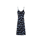 Robe Kendal - Black