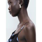 Robe Kendal - Black