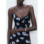 Robe Kendal - Black