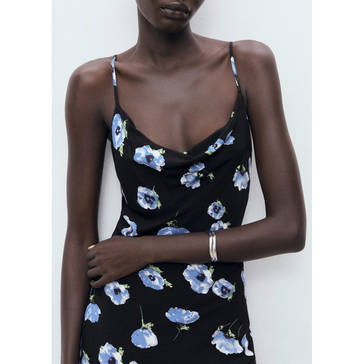 Robe Kendal - Black