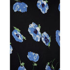 Robe Kendal - Black
