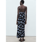 Robe Kendal - Black