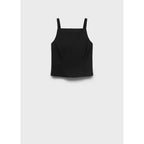 Top Sweety - Black