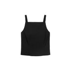 Top Sweety - Black