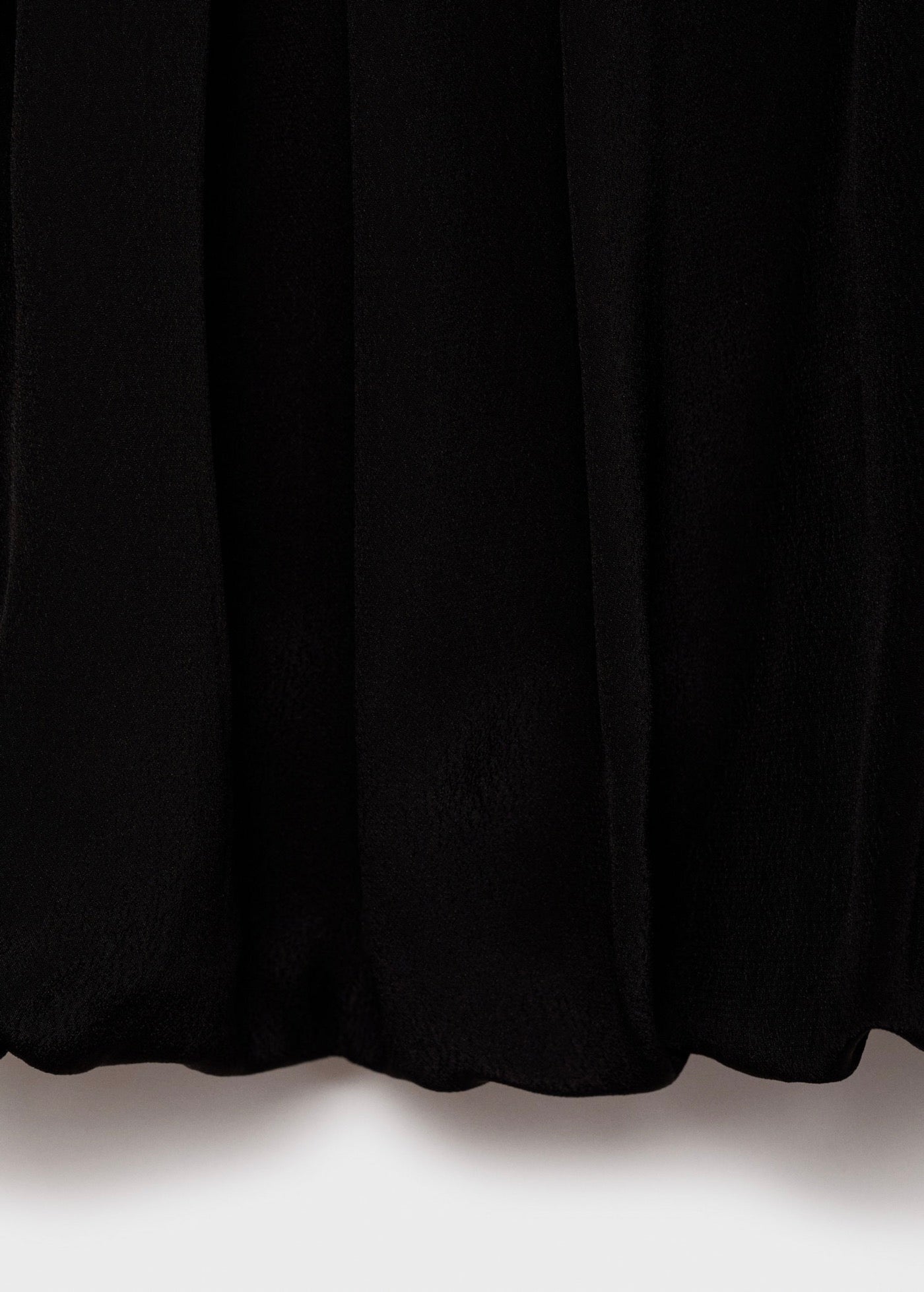 Top Court Ballon
