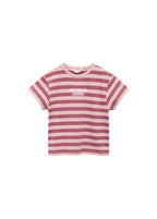 Camiseta Leader Rosa - Niña