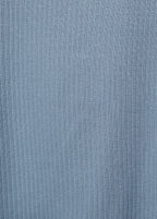 T-Shirt Sport Bleu - Fille