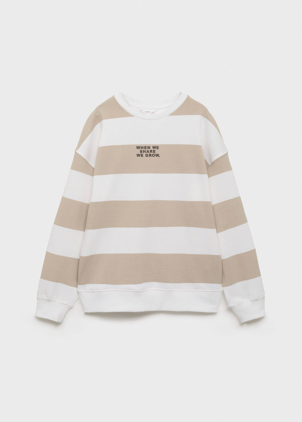 Sudadera Striblo Arena - Niño