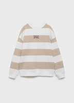 Sudadera Striblo Arena - Niño