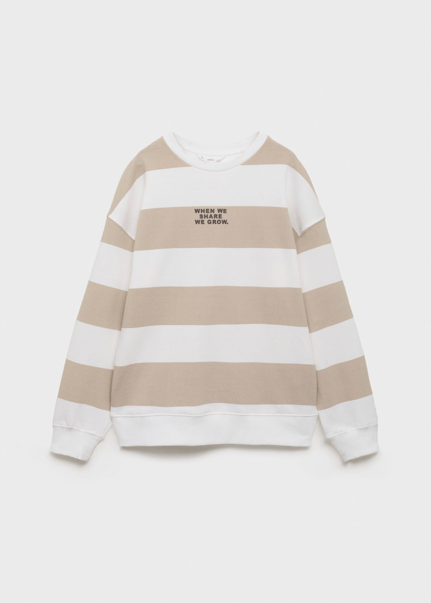 Sudadera Striblo Arena - Niño