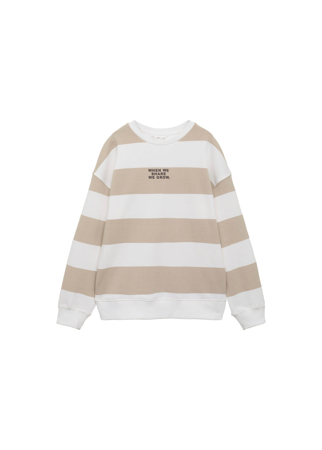 Sudadera Striblo Arena - Niño