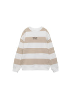 Sudadera Striblo Arena - Niño
