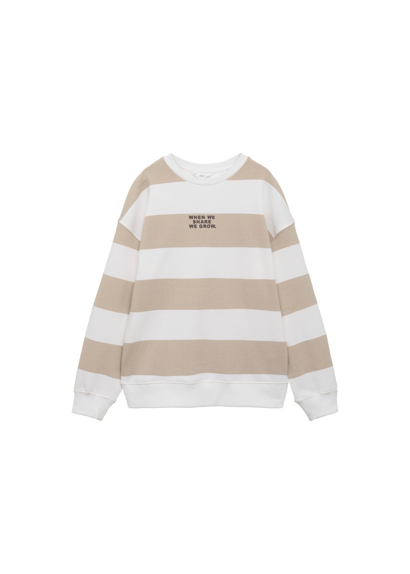 Sudadera Striblo Arena - Niño