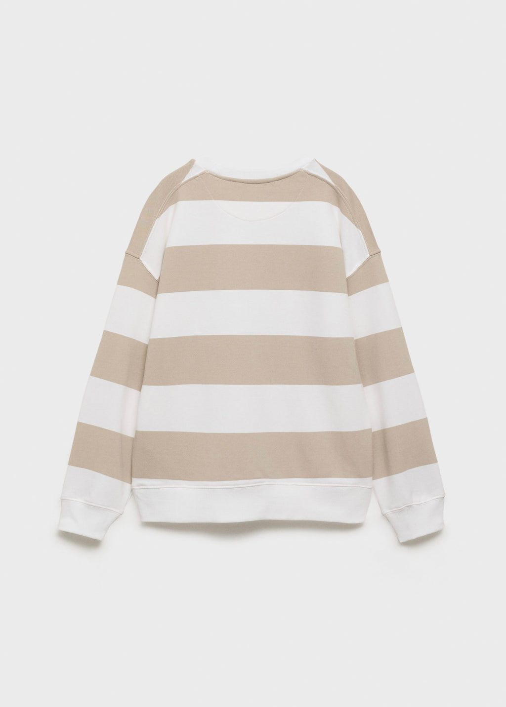 Sudadera Striblo Arena - Niño