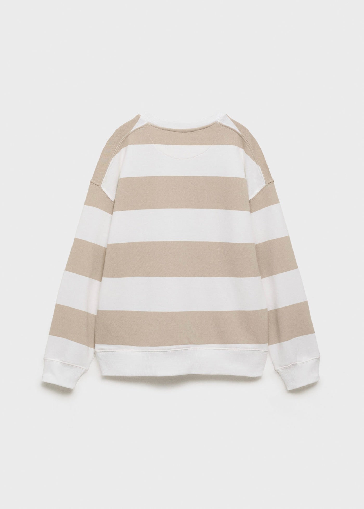 Sudadera Striblo Arena - Niño