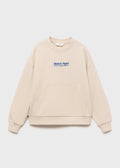 Sudadera Play Arena - Niño