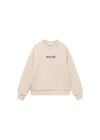 Sudadera Play Arena - Niño