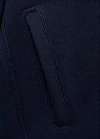 Sudadera Francia Azul Marino - Niño