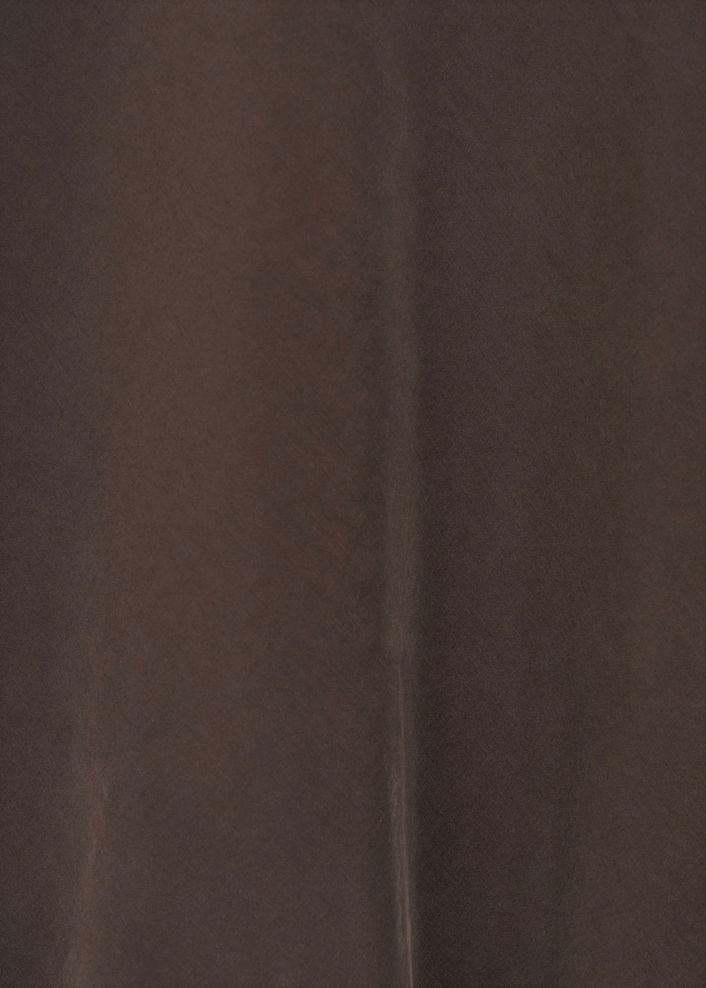 Robe Longue Modal