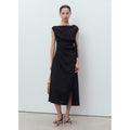 Robe Noa-H - Dark Navy