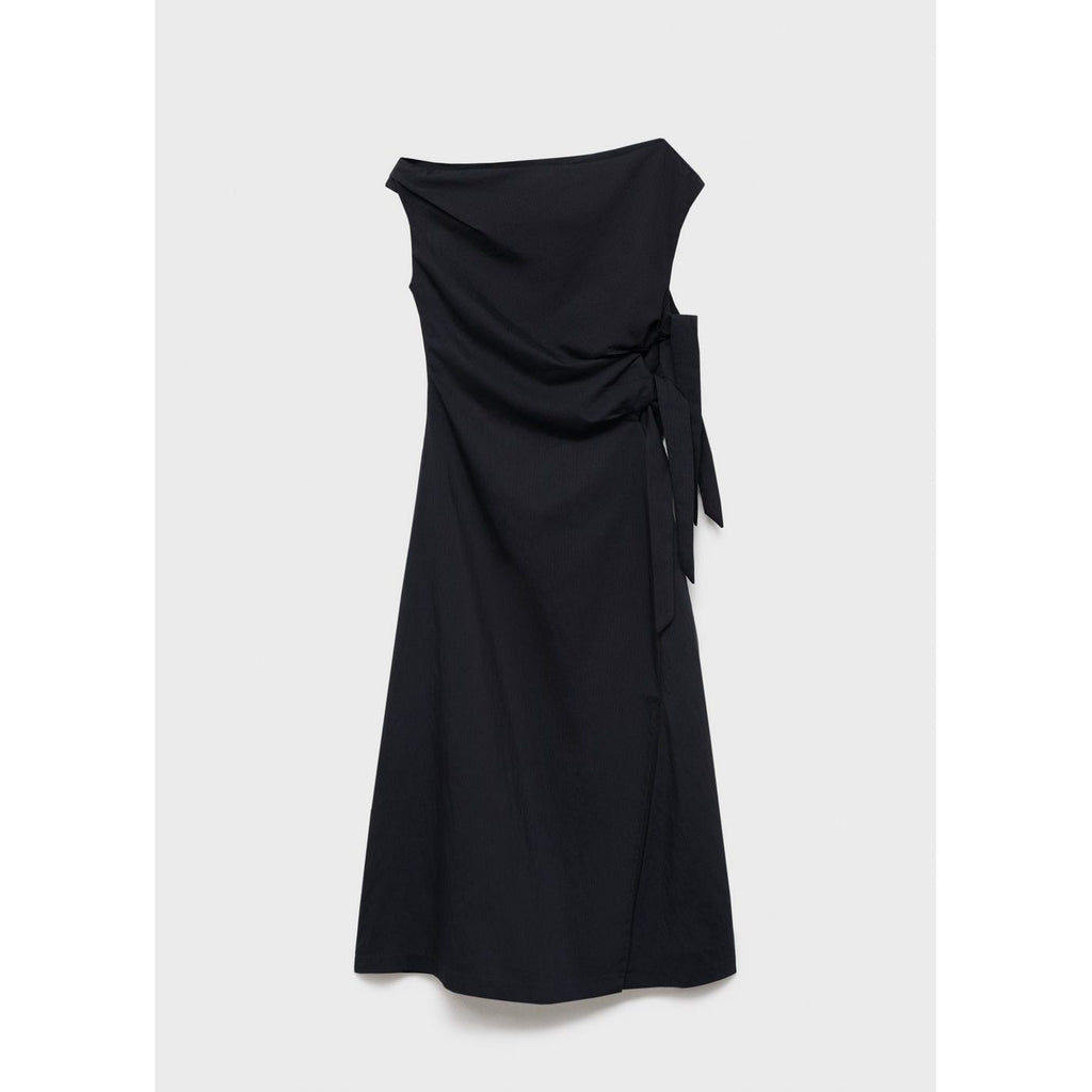 Robe Noa-H - Dark Navy