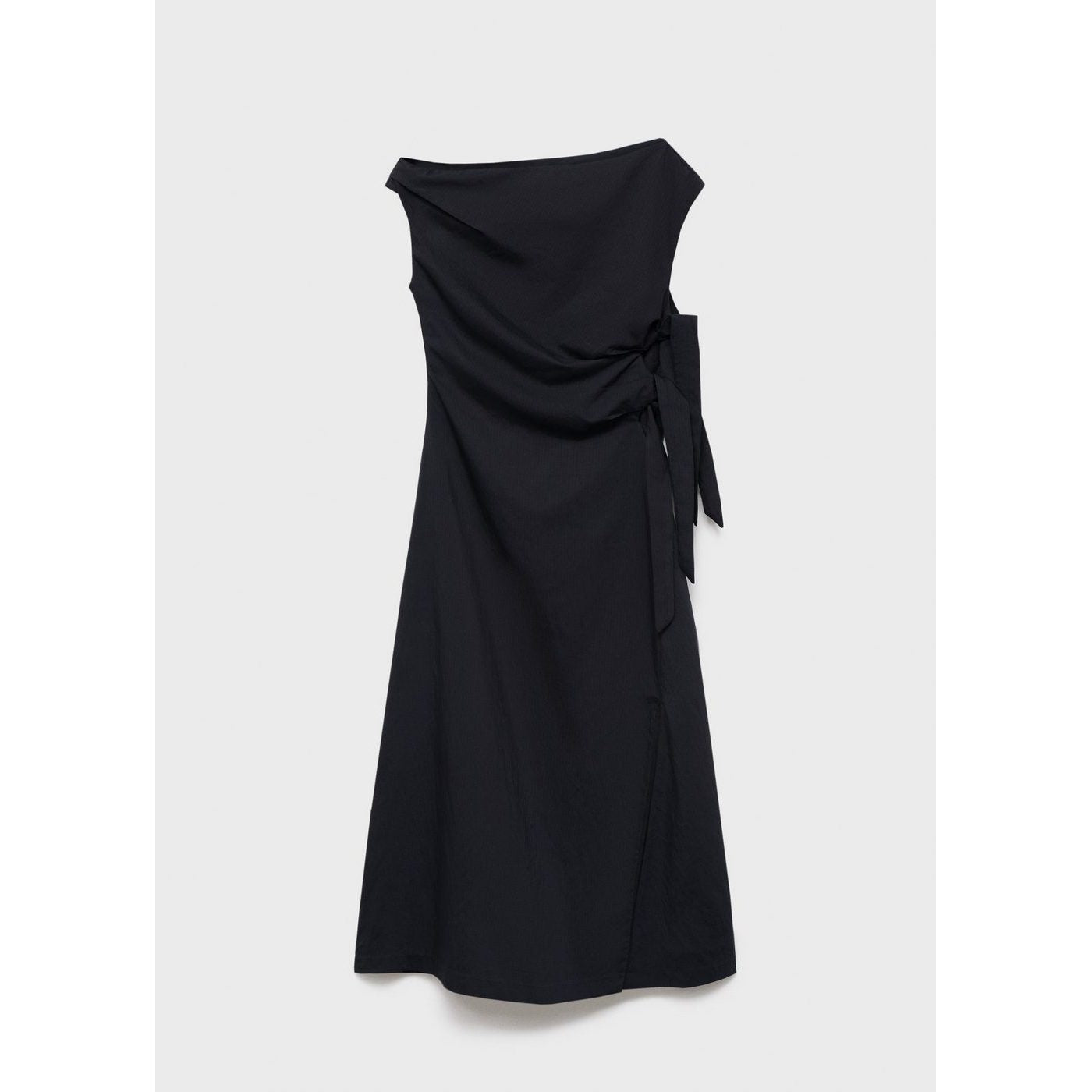 Robe Noa-H - Dark Navy
