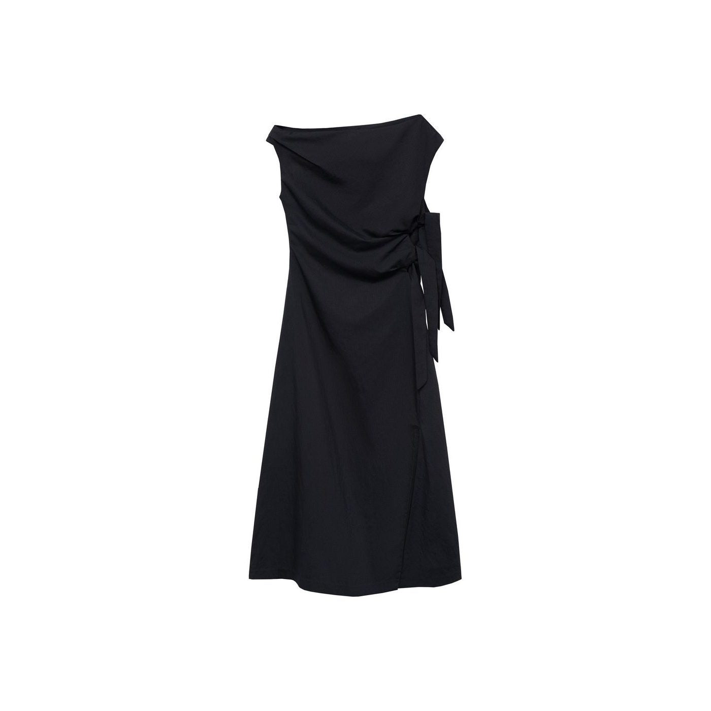 Robe Noa-H - Dark Navy