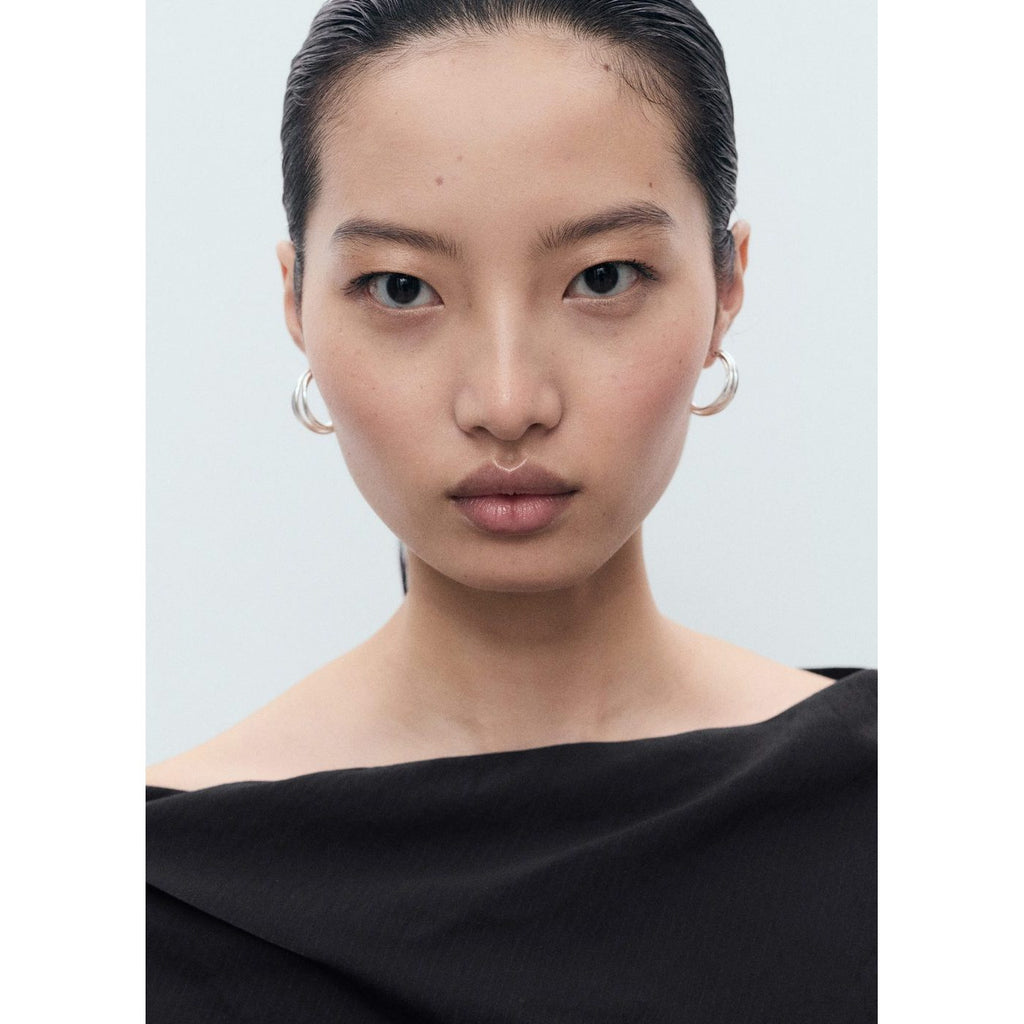 Robe Noa-H - Dark Navy