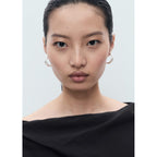 Robe Noa-H - Dark Navy