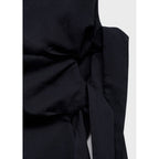 Robe Noa-H - Dark Navy