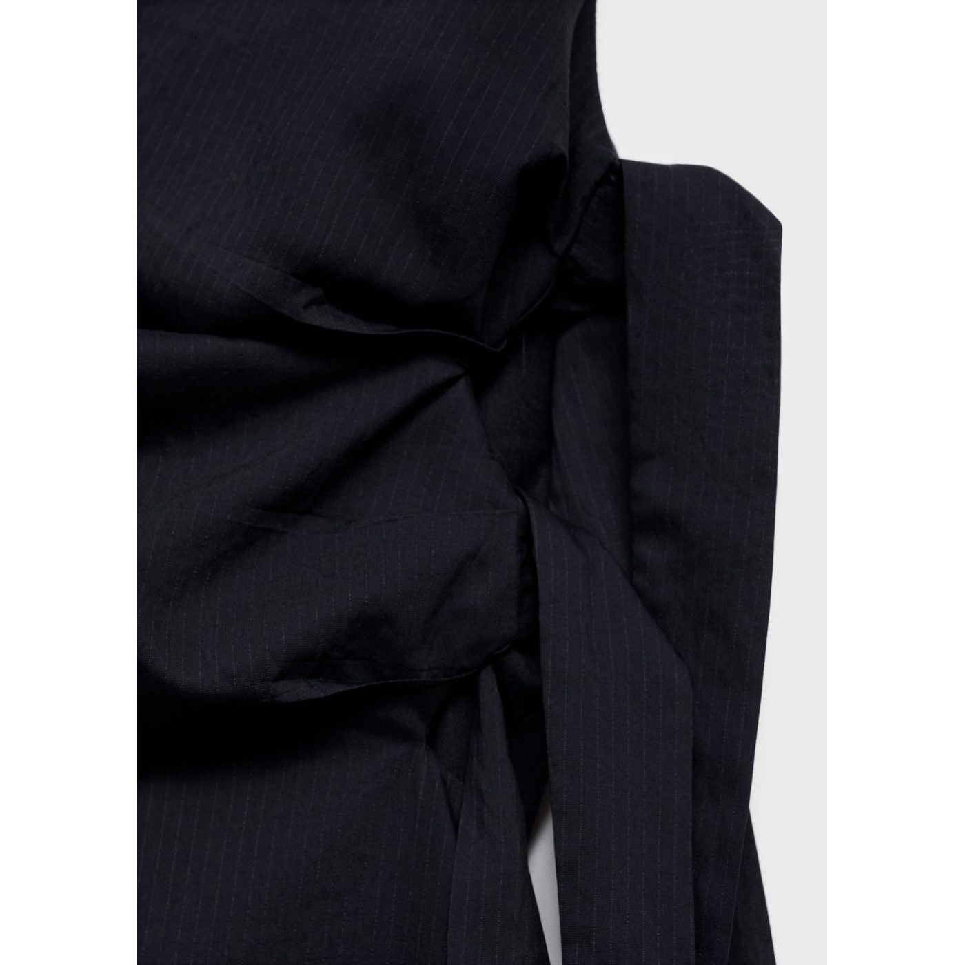 Robe Noa-H - Dark Navy