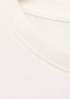 T-Shirt En Coton Imprimé