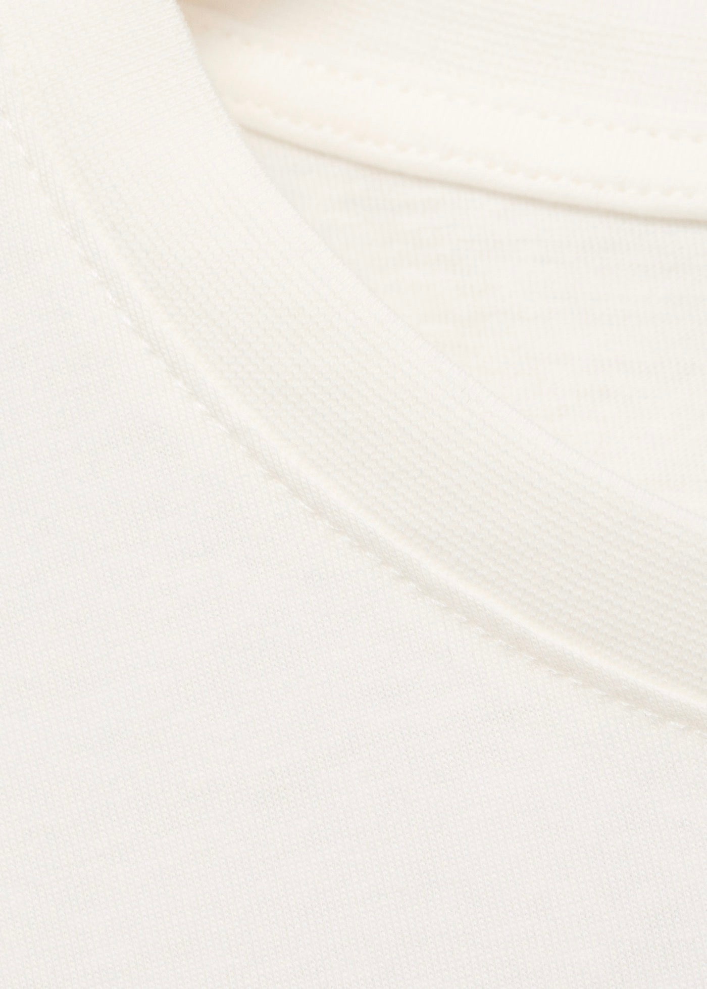 T-Shirt En Coton Imprimé