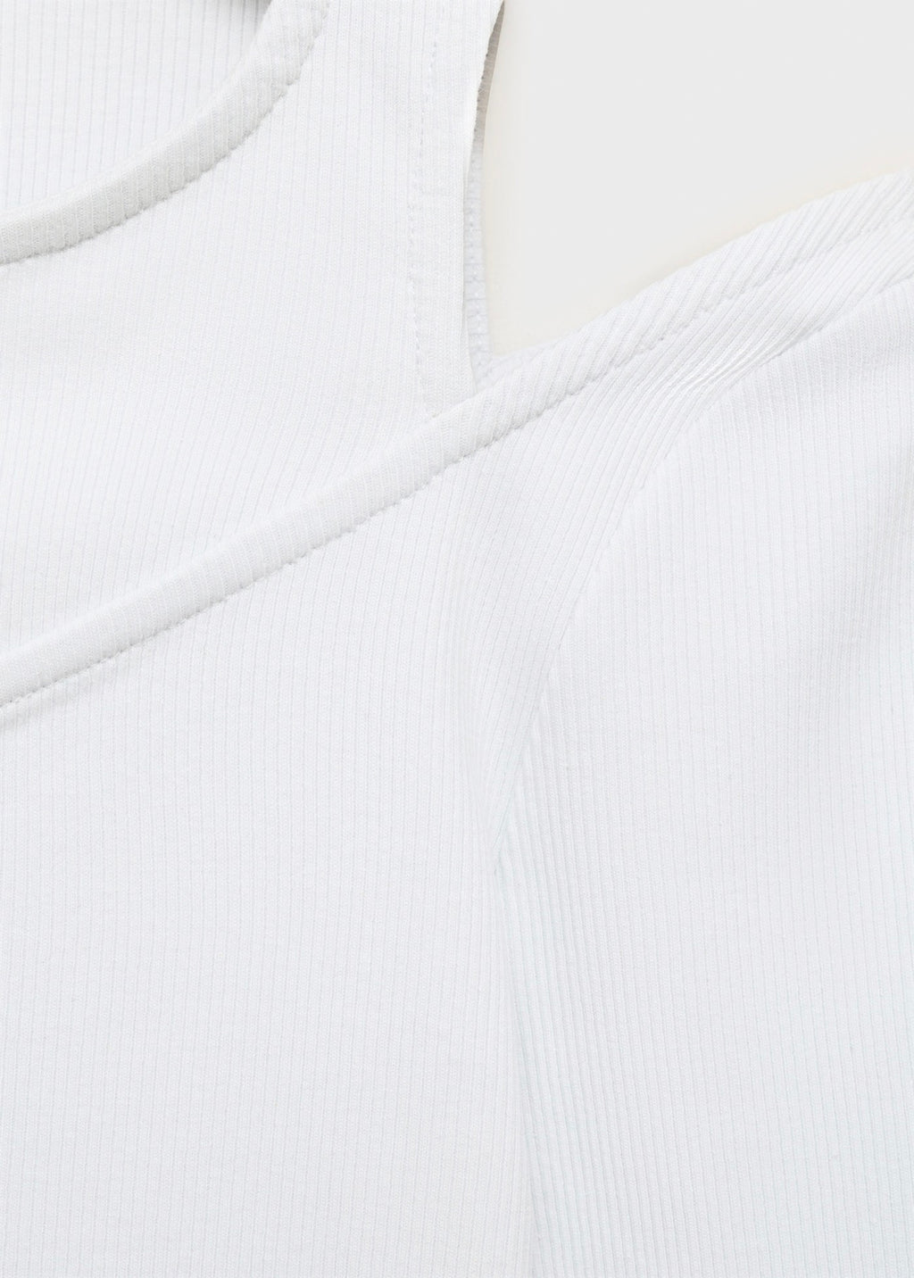Camiseta Layer Azul Cielo - Niña