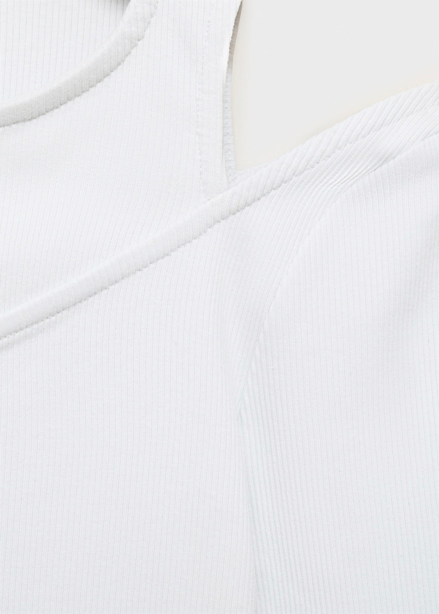 Camiseta Layer Azul Cielo - Niña