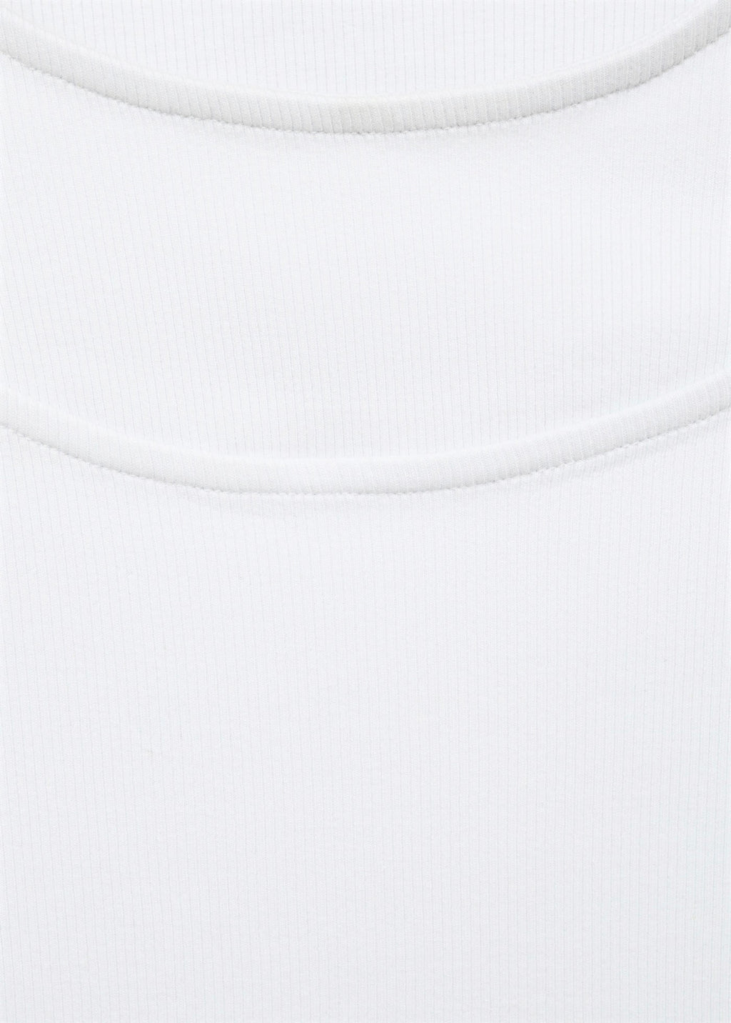 Camiseta Layer Azul Cielo - Niña