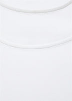 Camiseta Layer Azul Cielo - Niña