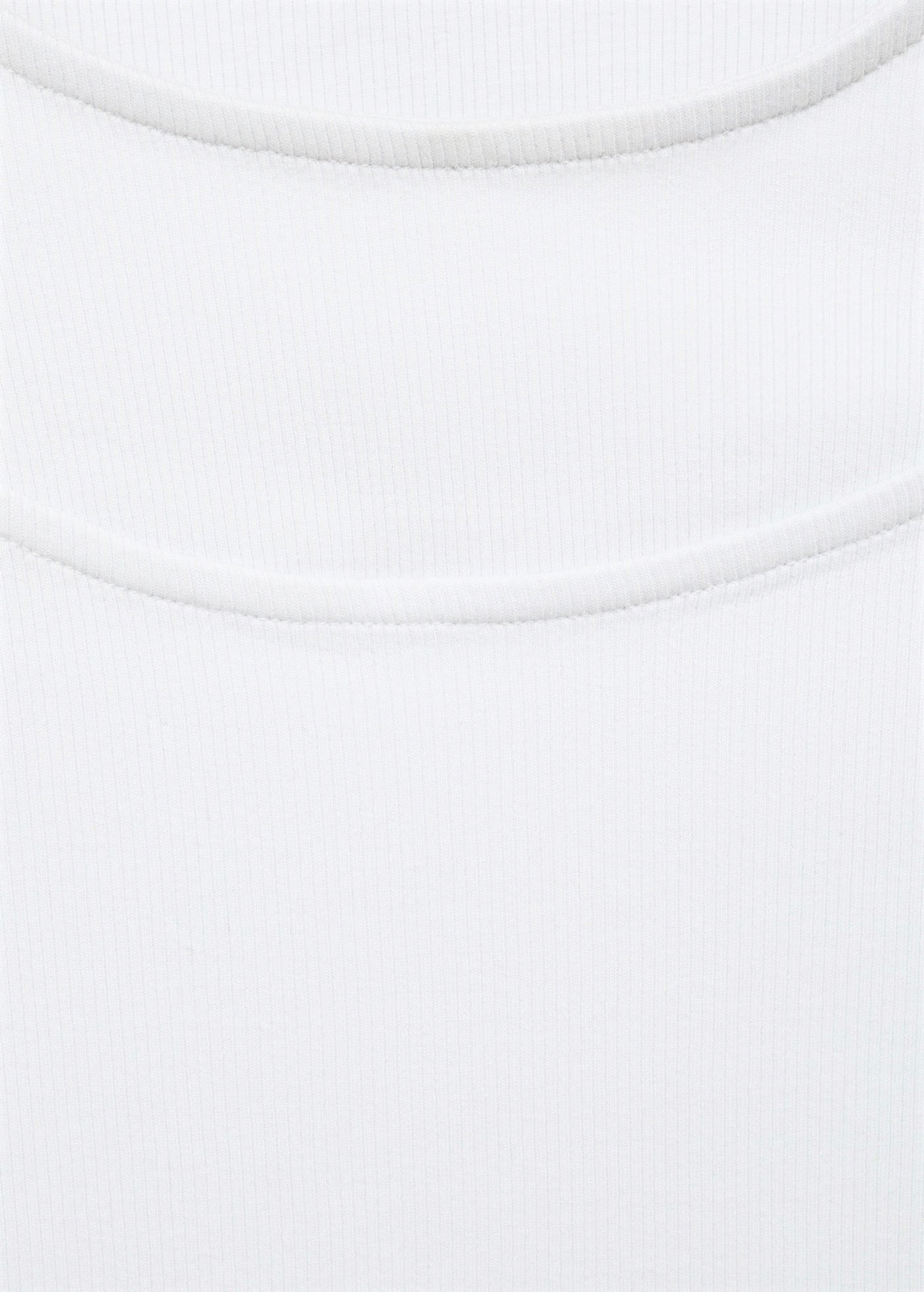 Camiseta Layer Azul Cielo - Niña