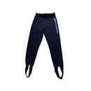 Bonton - Legging Bleu Marine "Dancing Queen" - 4 Ans