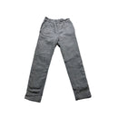 Bonpoint - Pantalon Gris - 10 Ans